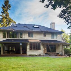 roof replacement portland oregon