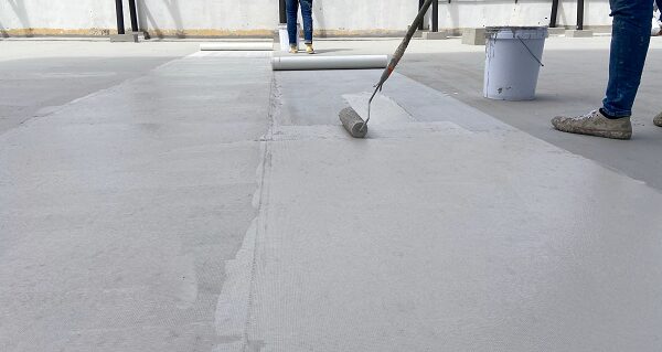 Flat Roof Repair Near Me Portland Or