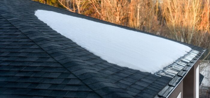 Gutter Cleaning near me In Portland OR