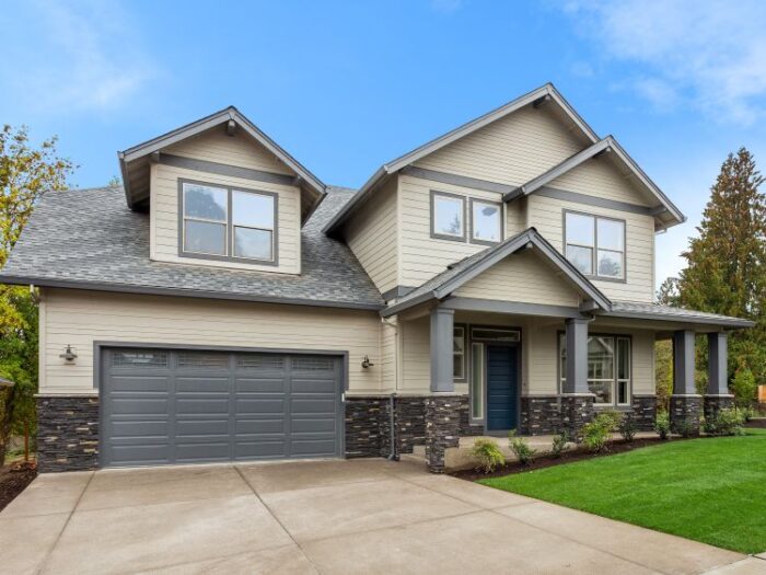 Roof Installation Near Me