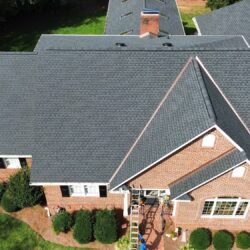 Roof Repair Portland Oregon Roof Repair Portland Oregon