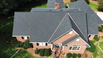 Roof Repair Portland Oregon
