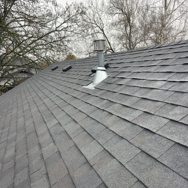 Roof Replacement Near Me In Portland Or