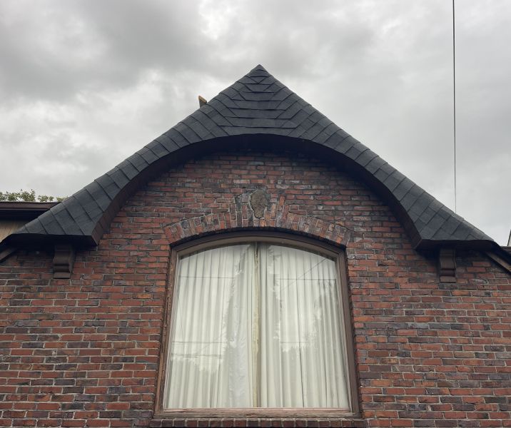 Roof Replacement Near Me Portland Oregon