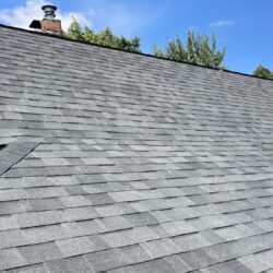 Roof Replacement In Portland Or