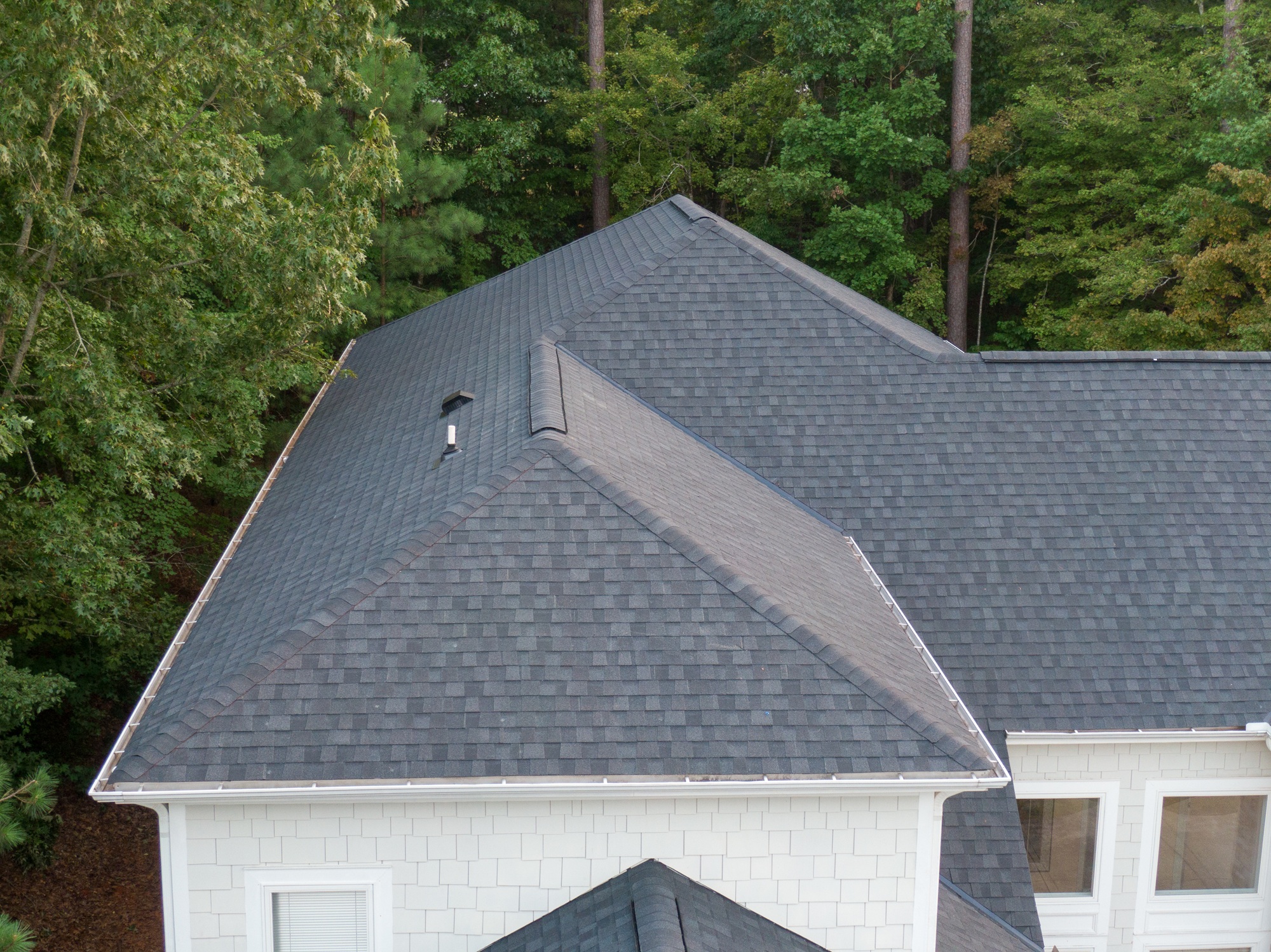 Roofing Company Portland OR