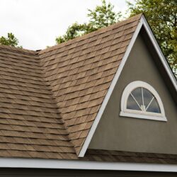 Roofing Company Portland Oregon
