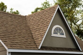 Roofing Company Portland Oregon