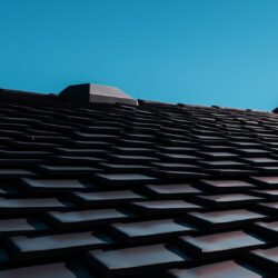 Roofing Company in Portland OR