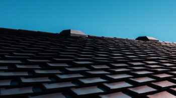 Roofing Company in Portland OR