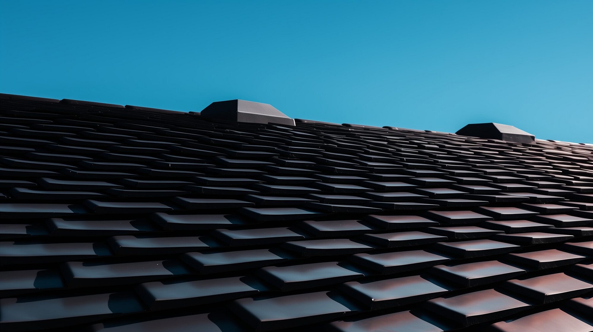 Roofing Company in Portland OR
