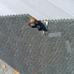 Roofing Company In Portland Oregon