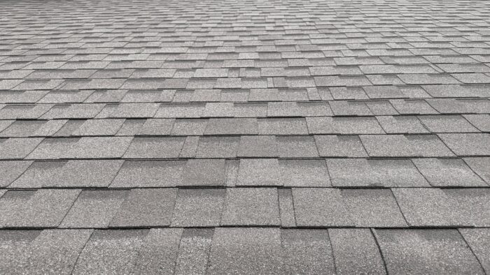 Roofing Company near me Portland OR