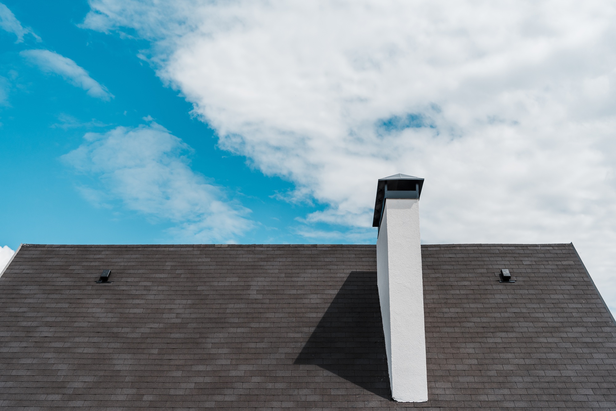 Roofing Company service in Portland OR