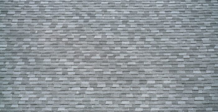 Roofing Company service near me in Portland OR