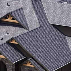 Roofing Contractor
