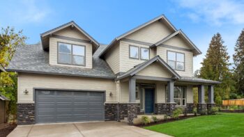 Roofing Contractor