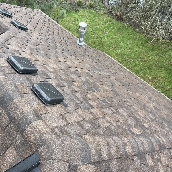 Roofing Contractor Near Me