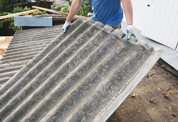 Roofing Contractor Near Me (1)