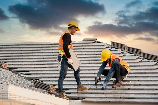 Roofing Contractor Near Me (2)