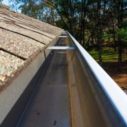 gutter cleaning Portland