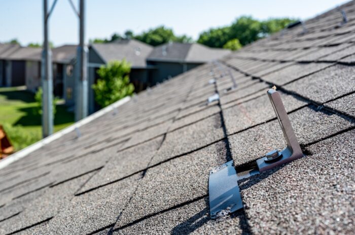 roofing company near me in Portland OR