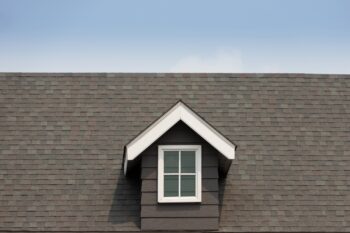 Roofing Company Portland