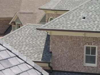 roofing company in portland OR