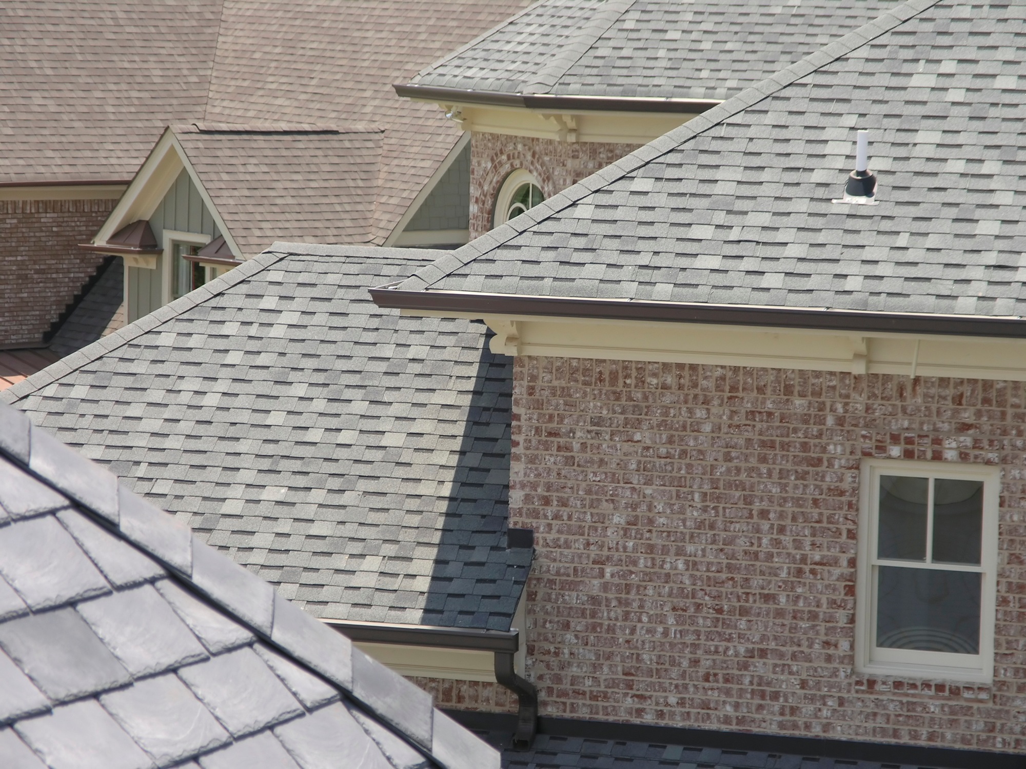 roofing company in portland OR roofing company in portland OR
