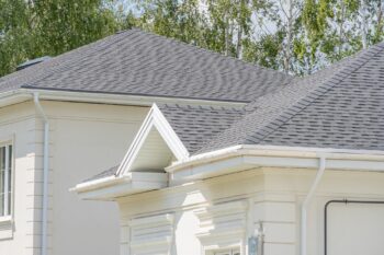 roof cleaning Portland OR