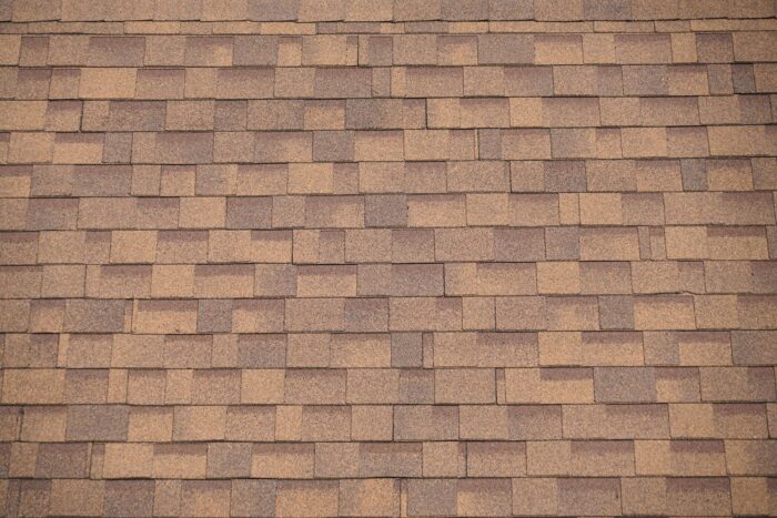 Roof cleaning company near me Portland OR