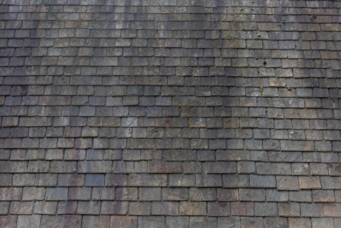 roofing company service near me Portland OR