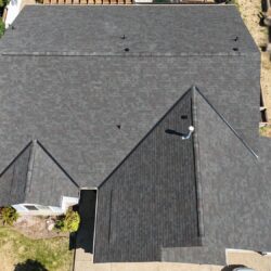Roof Repair Portland Oregon