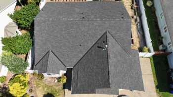 Roof Repair Portland Oregon