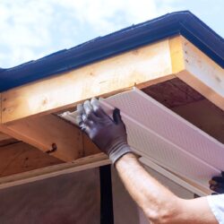 Roof Replacement Portland OR Roof Replacement Portland OR