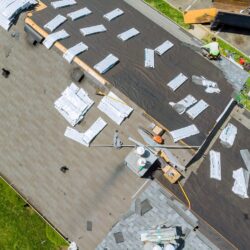 Roof Replacement Portland OR Roof Replacement Portland Or