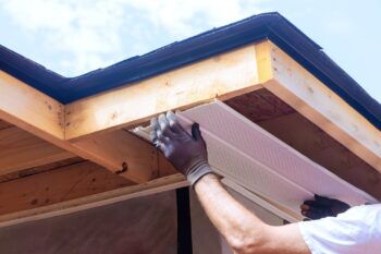 Roof Replacement Portland OR