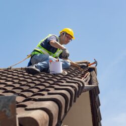 Roof Replacement Wilsonville OR Roof Replacement Wilsonville OR