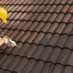 Roofing Company Portland OR Roofing Company Portland OR
