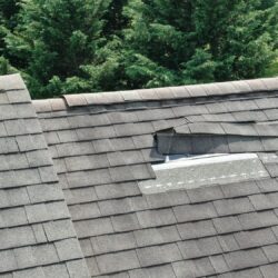 Roofing Company Portland OR Roofing Company Portland OR