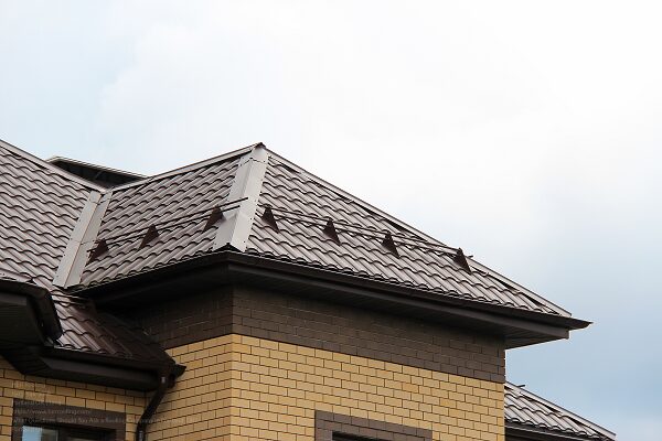 Roofing Company Near Me Portland Or