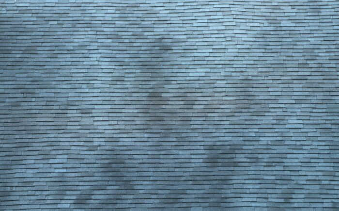 roof repair near me Wilsonville OR