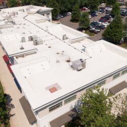 Roofing Company Portland OR Roofing Company Portland OR