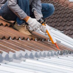Roofing Company Portland OR Roofing Company Portland OR