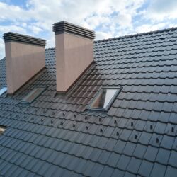 Roofing Company Portland OR Roofing Company Portland OR