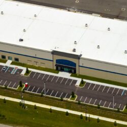 Roofing Company Portland OR Roofing Company Portland OR