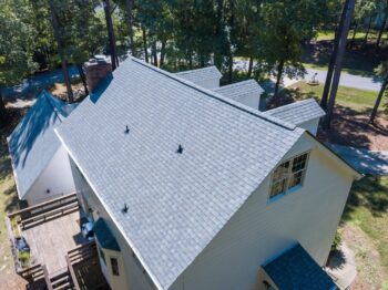 Roofing Company Portland OR