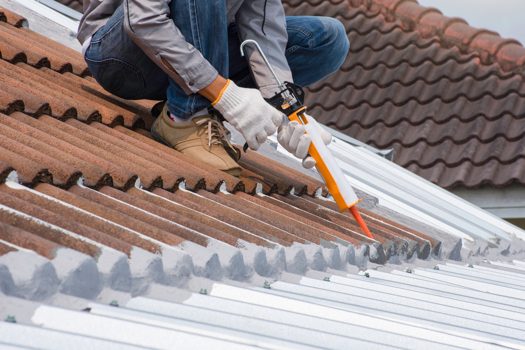 Roofing Company Portland OR Roofing Company Portland OR