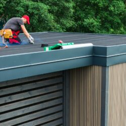 Roofing Company Portland OR Roofing Company Portland OR