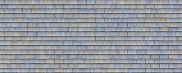 Roofing Company near me Portland OR